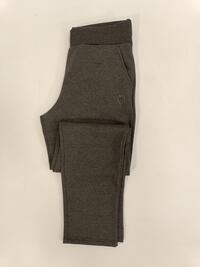 DAMENHOSE 111/R Tellini S.R.L. Großhandelskleidung